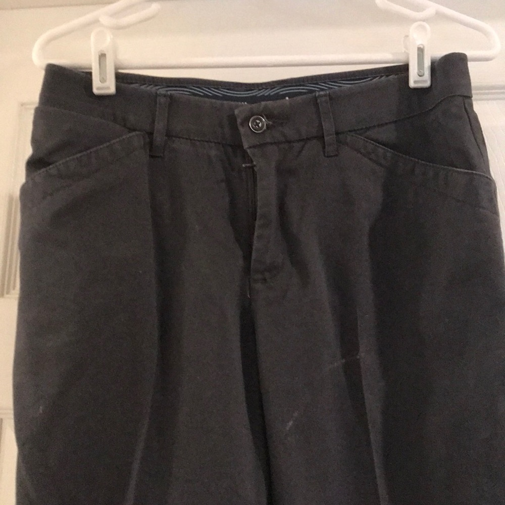 Everyday Pant - Picture 2 of 5